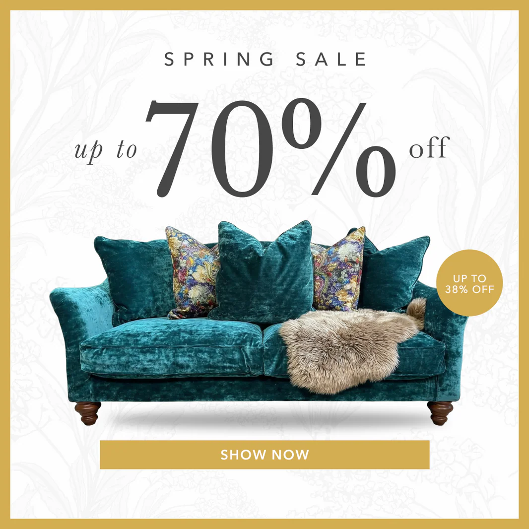 Welcome to Our Store